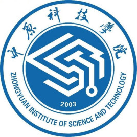 中原科技学院专业排名_有哪些专业比较好