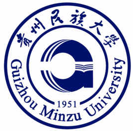 貴州民族大學(xué)就業(yè)率及就業(yè)前景怎么樣（來(lái)源2022屆就業(yè)質(zhì)量報(bào)告）