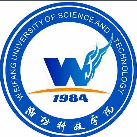 潍坊科技学院就业率及就业前景怎么样（来源2021-2022学年本科教学质量报告）