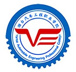 煙臺(tái)汽車工程職業(yè)學(xué)院專業(yè)排名_有哪些專業(yè)比較好