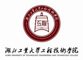 湖北工業(yè)大學(xué)工程技術(shù)學(xué)院就業(yè)率及就業(yè)前景怎么樣（來源2021-2022學(xué)年本科教學(xué)質(zhì)量報(bào)告）