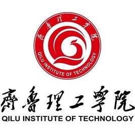 齐鲁理工学院就业率及就业前景怎么样（来源2021-2022学年本科教学质量报告）