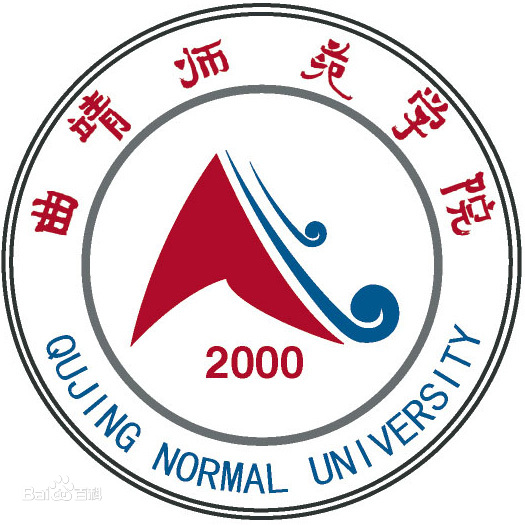 曲靖師范學院就業(yè)率及就業(yè)前景怎么樣（來源2021-2022學年本科教學質量報告）