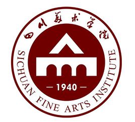 四川美術(shù)學(xué)院就業(yè)率及就業(yè)前景怎么樣（來源2022屆就業(yè)質(zhì)量報(bào)告）