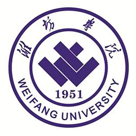 潍坊学院就业率及就业前景怎么样（来源2020-2021学年本科教学质量报告）