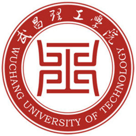 武昌理工学院就业率及就业前景怎么样（来源2021-2022学年本科教学质量报告）