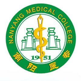 南阳医学高等专科学校专业排名_有哪些专业比较好