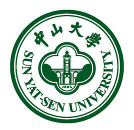 2023中山大學(xué)新生開(kāi)學(xué)時(shí)間-報(bào)到需要帶什么東西