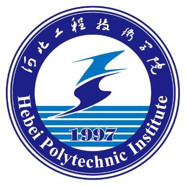 2023河北工程技术学院艺术类学费多少钱一年-各专业收费标准