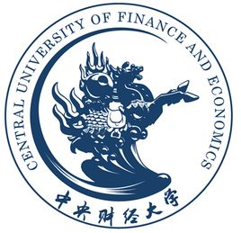 金融学专业介绍_就业前景分析