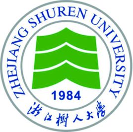 2023浙江民辦大學有哪些-浙江所有民辦大學名單一覽表（31所）