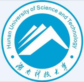 2023年湖南科技大學(xué)新生開(kāi)學(xué)時(shí)間-報(bào)到需要帶什么東西