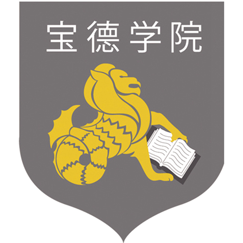 2023年天津商業(yè)大學(xué)寶德學(xué)院新生開(kāi)學(xué)時(shí)間-報(bào)到需要帶什么東西