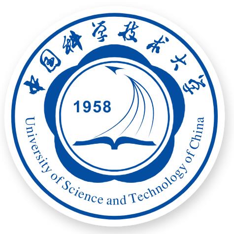 2023年中國科學(xué)技術(shù)大學(xué)新生開學(xué)時間-報到需要帶什么東西