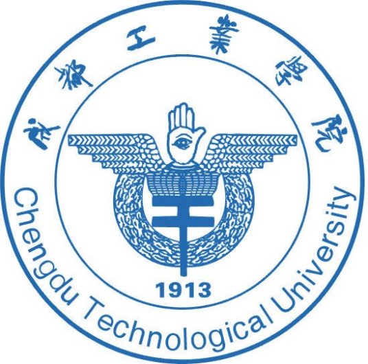 2023年成都工业学院新生开学时间-报到需要带什么东西