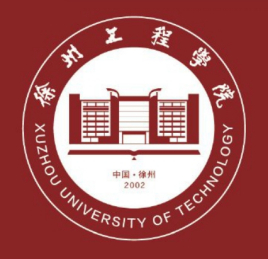 2023年徐州工程学院新生开学时间-报到需要带什么东西