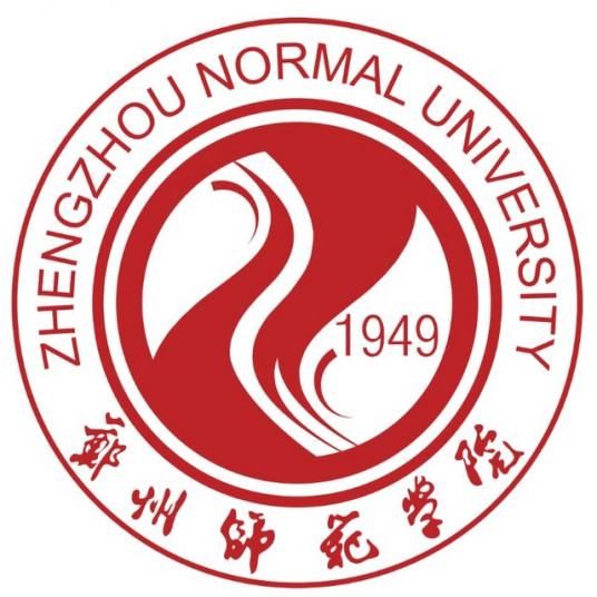 2023年郑州师范学院新生开学时间-报到需要带什么东西