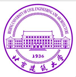 北京建筑大學(xué)是幾本-是一本還是二本大學(xué)？