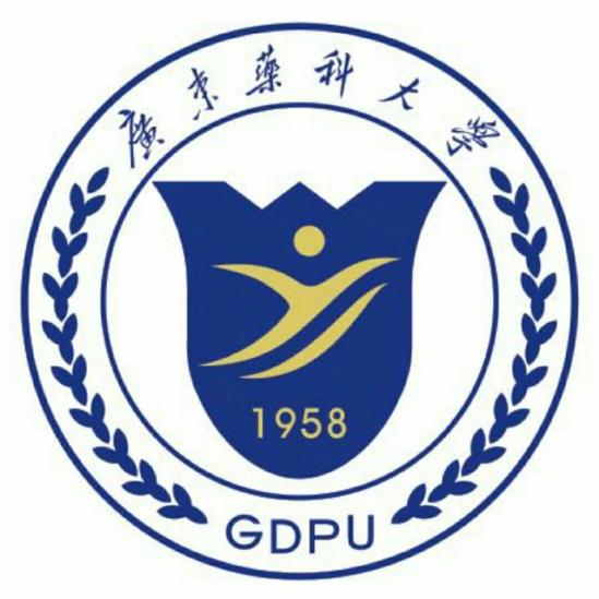 2023广东药科大学中外合作办学学费多少钱一年-各专业收费标准