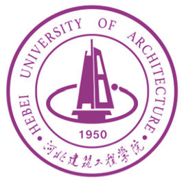 河北建筑工程学院是几本-是一本还是二本大学？