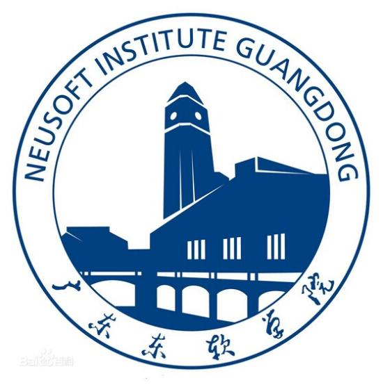 2023广东东软学院艺术类学费多少钱一年-各专业收费标准