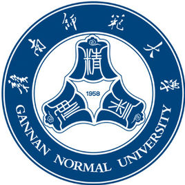 2023年贛南師范大學(xué)新生開(kāi)學(xué)時(shí)間-報(bào)到需要帶什么東西