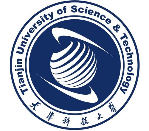 天津科技大學(xué)是幾本-是一本還是二本大學(xué)？