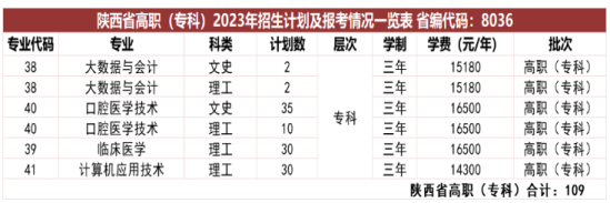 西安培華學(xué)院有?？茖I(yè)嗎