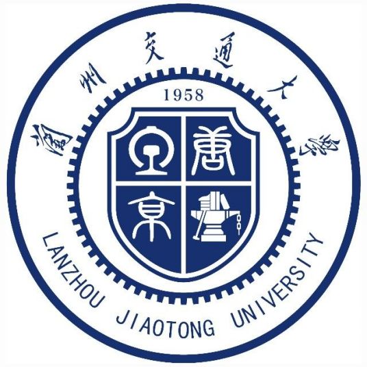 2023年蘭州交通大學(xué)新生開(kāi)學(xué)時(shí)間-報(bào)到需要帶什么東西