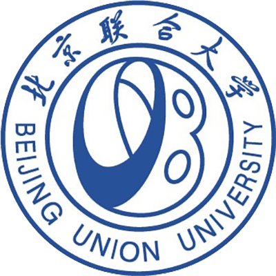 北京聯(lián)合大學(xué)是幾本-是一本還是二本大學(xué)？