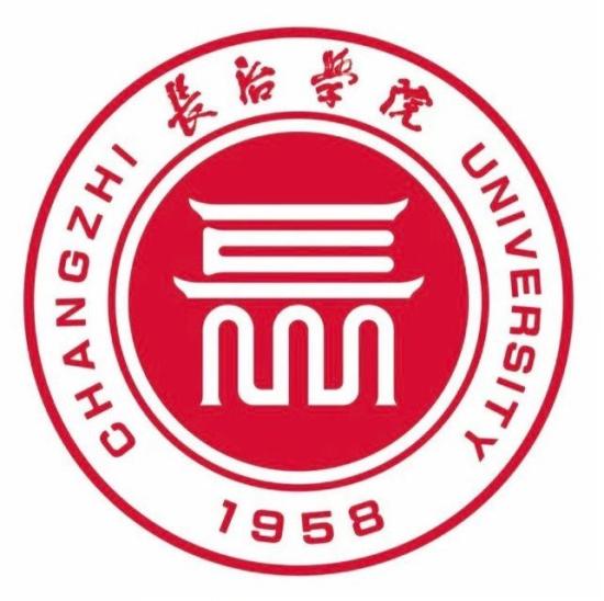 长治学院是几本-是一本还是二本大学？