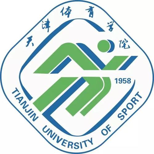 天津体育学院是几本-是一本还是二本大学？