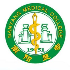 南阳医学高等专科学校怎么样_好不好