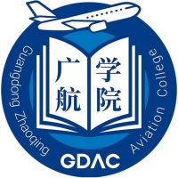 2023年广东肇庆航空职业学院新生开学时间-报到需要带什么东西