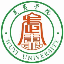 2023年武夷学院新生开学时间-报到需要带什么东西