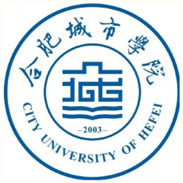 合肥城市学院是几本-是二本还是三本大学？