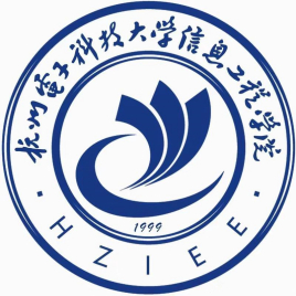 杭州電子科技大學(xué)信息工程學(xué)院是幾本-是二本還是三本大學(xué)？