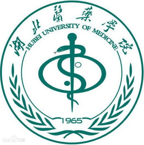 湖北医药学院是几本-是一本还是二本大学？