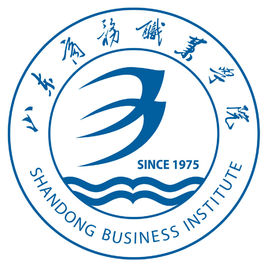 2023年山东商务职业学院新生开学时间-报到需要带什么东西