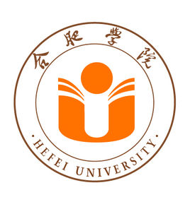 合肥學(xué)院是幾本-是一本還是二本大學(xué)？