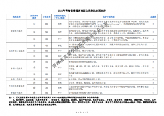 微信截圖_20210615095156.png