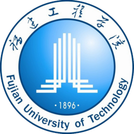 福建理工大学是几本-是一本还是二本大学？