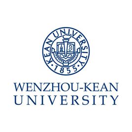 溫州肯恩大學是幾本-是一本還是二本大學？