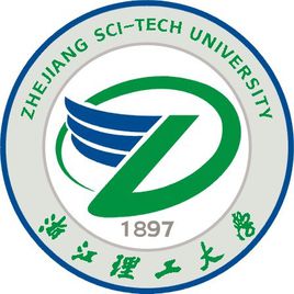 浙江理工大学是几本-是一本还是二本大学？