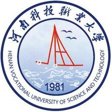 河南科技职业大学有专科专业吗