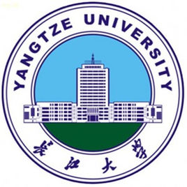 長江大學(xué)是幾本-是一本還是二本大學(xué)？