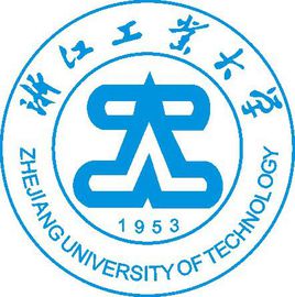 浙江工业大学是几本-是一本还是二本大学？