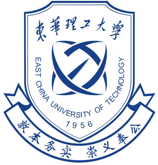 东华理工大学有专科专业吗