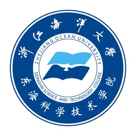 浙江海洋大學(xué)東海科學(xué)技術(shù)學(xué)院是幾本-是一本還是二本大學(xué)？