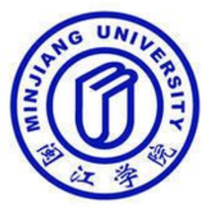 2023年闽江学院新生开学时间-报到需要带什么东西